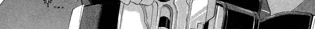 Read Trinity Blood chapter 20 image 75 on Lezhin