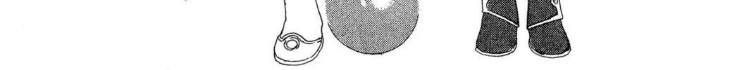 Read Trinity Blood chapter 20 image 81 on Lezhin
