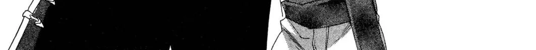 Read Trinity Blood chapter 20 image 87 on Lezhin