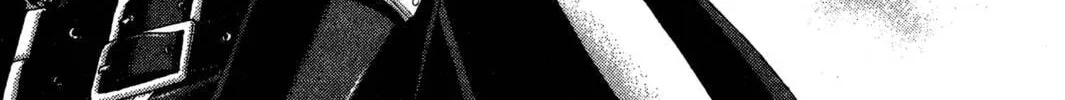 Read Trinity Blood chapter 21 image 13 on Lezhin