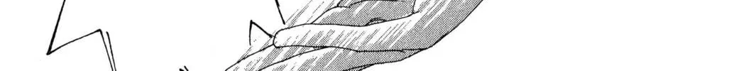 Read Trinity Blood chapter 21 image 15 on Lezhin