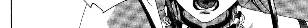 Read Trinity Blood chapter 21 image 19 on Lezhin