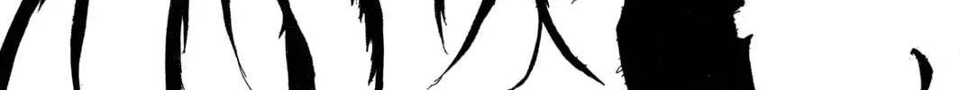 Read Trinity Blood chapter 21 image 23 on Lezhin