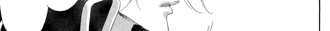 Read Trinity Blood chapter 21 image 25 on Lezhin