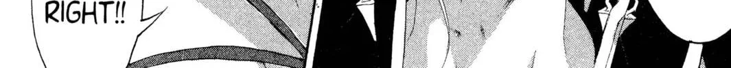 Read Trinity Blood chapter 21 image 27 on Lezhin