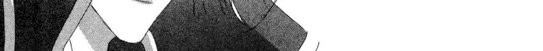 Read Trinity Blood chapter 21 image 29 on Lezhin