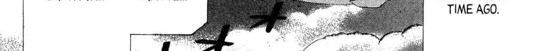 Read Trinity Blood chapter 21 image 3 on Lezhin