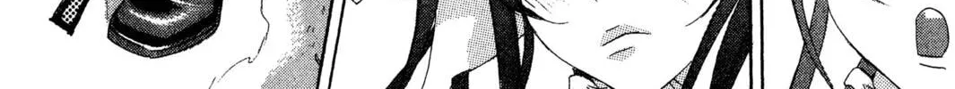 Read Trinity Blood chapter 21 image 31 on Lezhin
