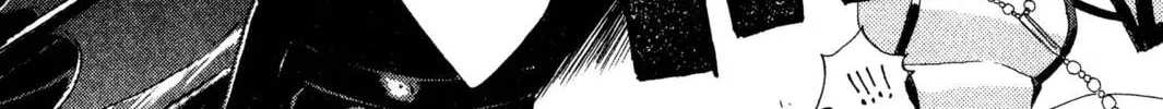 Read Trinity Blood chapter 21 image 35 on Lezhin
