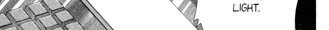 Read Trinity Blood chapter 21 image 37 on Lezhin