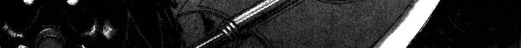 Read Trinity Blood chapter 21 image 41 on Lezhin