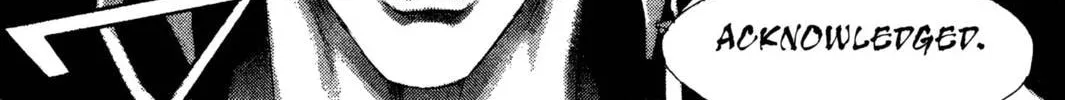 Read Trinity Blood chapter 21 image 43 on Lezhin