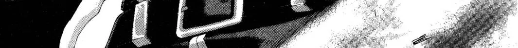 Read Trinity Blood chapter 21 image 45 on Lezhin