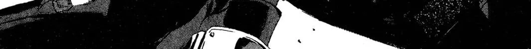Read Trinity Blood chapter 21 image 49 on Lezhin