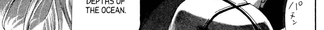 Read Trinity Blood chapter 21 image 5 on Lezhin