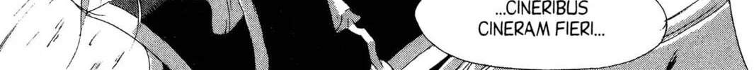 Read Trinity Blood chapter 21 image 51 on Lezhin