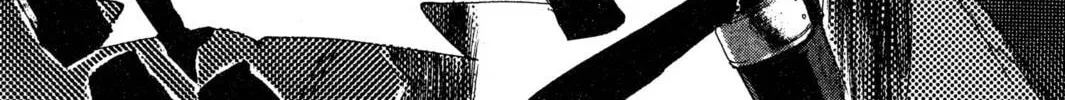 Read Trinity Blood chapter 21 image 53 on Lezhin