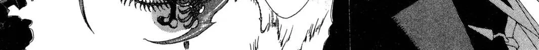 Read Trinity Blood chapter 21 image 55 on Lezhin