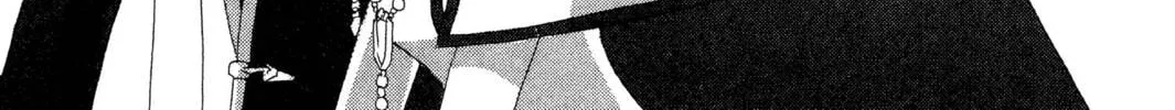 Read Trinity Blood chapter 21 image 57 on Lezhin