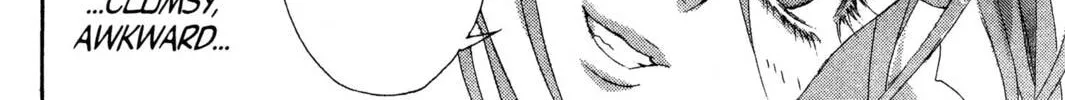 Read Trinity Blood chapter 21 image 59 on Lezhin