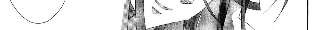 Read Trinity Blood chapter 21 image 61 on Lezhin