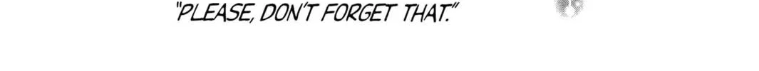 Read Trinity Blood chapter 21 image 63 on Lezhin