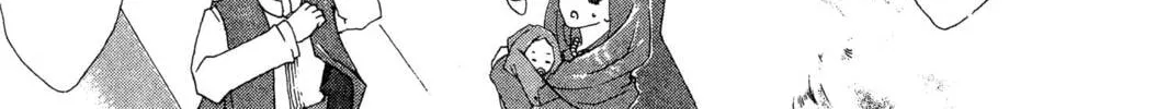 Read Trinity Blood chapter 21 image 65 on Lezhin