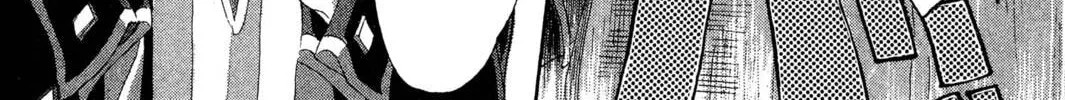 Read Trinity Blood chapter 21 image 67 on Lezhin