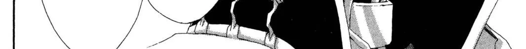 Read Trinity Blood chapter 21 image 7 on Lezhin