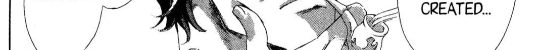 Read Trinity Blood chapter 21 image 71 on Lezhin