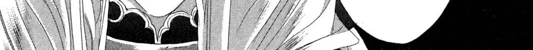 Read Trinity Blood chapter 21 image 73 on Lezhin