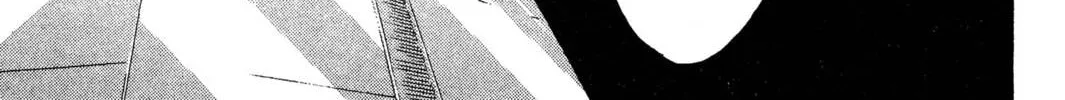 Read Trinity Blood chapter 21 image 9 on Lezhin