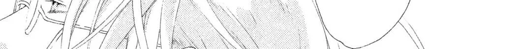Read Trinity Blood chapter 22 image 1 on Lezhin