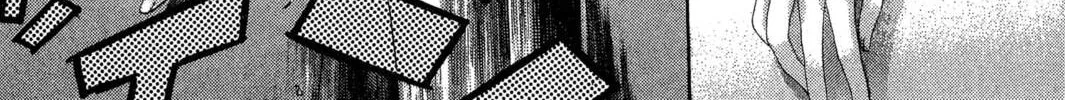 Read Trinity Blood chapter 22 image 11 on Lezhin