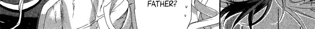 Read Trinity Blood chapter 22 image 15 on Lezhin
