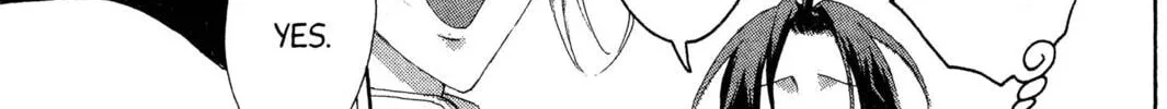 Read Trinity Blood chapter 22 image 21 on Lezhin