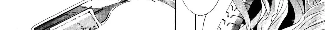 Read Trinity Blood chapter 22 image 27 on Lezhin