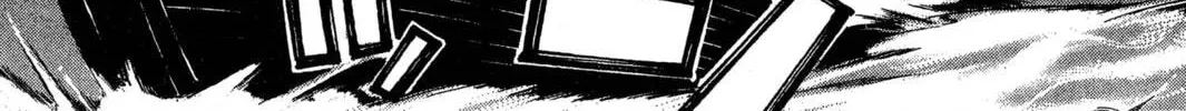 Read Trinity Blood chapter 22 image 29 on Lezhin
