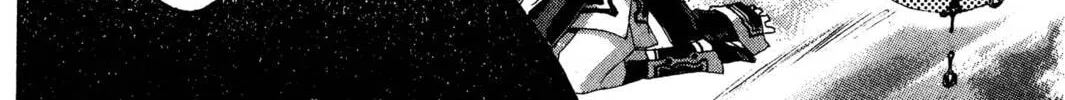 Read Trinity Blood chapter 22 image 31 on Lezhin