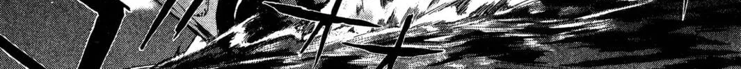 Read Trinity Blood chapter 22 image 33 on Lezhin