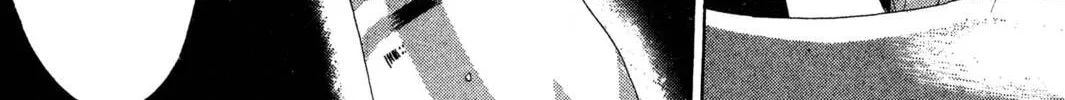 Read Trinity Blood chapter 22 image 39 on Lezhin