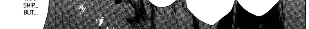 Read Trinity Blood chapter 22 image 41 on Lezhin