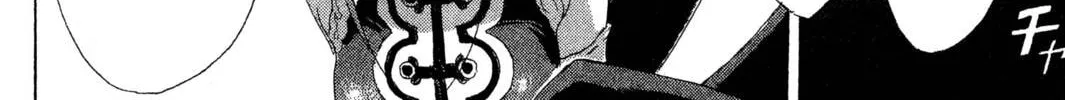 Read Trinity Blood chapter 22 image 47 on Lezhin