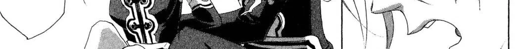 Read Trinity Blood chapter 22 image 49 on Lezhin