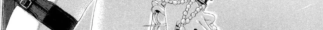 Read Trinity Blood chapter 22 image 5 on Lezhin