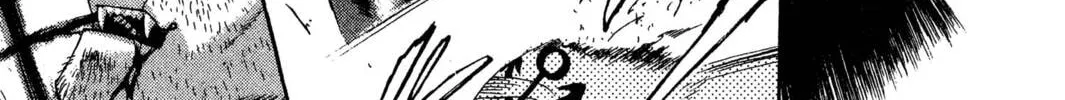 Read Trinity Blood chapter 22 image 57 on Lezhin