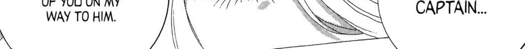 Read Trinity Blood chapter 22 image 59 on Lezhin