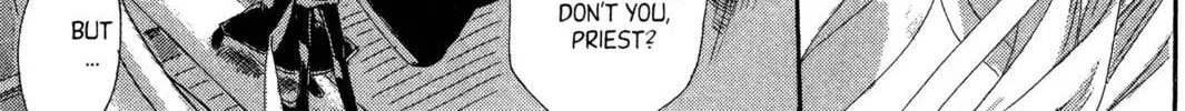 Read Trinity Blood chapter 22 image 61 on Lezhin