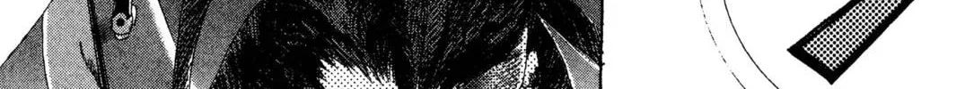 Read Trinity Blood chapter 22 image 65 on Lezhin