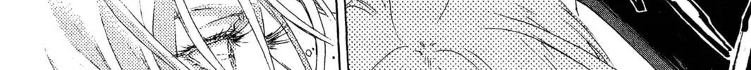 Read Trinity Blood chapter 22 image 69 on Lezhin
